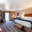 Best Western Sunset Inn