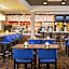 Courtyard by Marriott Richmond Northwest/Short Pump