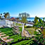 Hotel Ocean House Costa del Sol, Affiliated by Melia