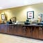 Microtel Inn and Suites Montgomery