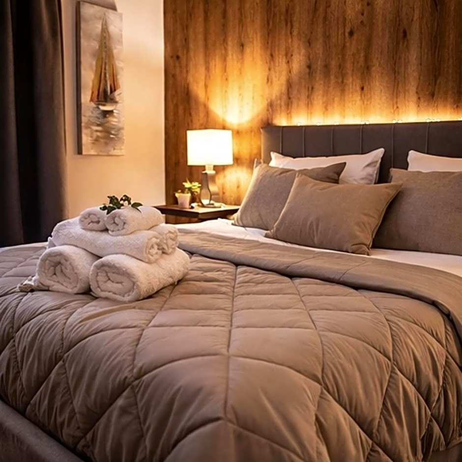 Mamì B&B