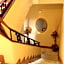 Hotel El Coloso