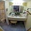 Floridian Hotel