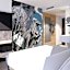 Dom-Hotel