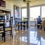 European Life Style Executive Suites