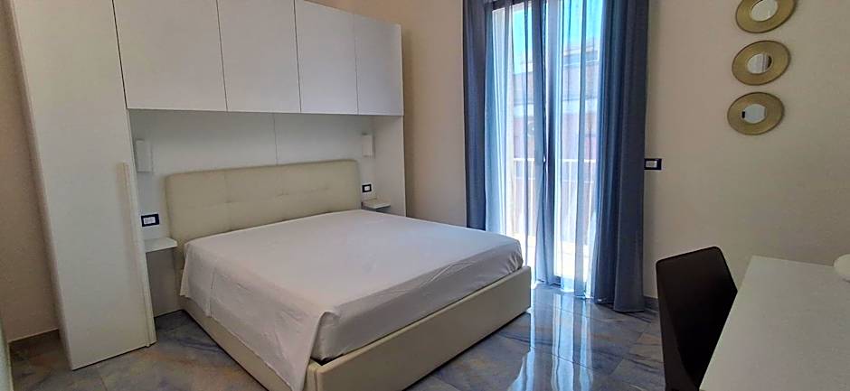 ALG Apartments