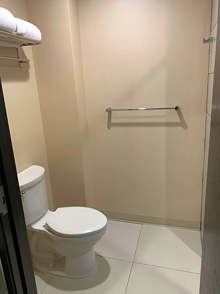 Holiday Inn Express & Suites Mexicali By IHG