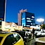La Joya Pachuca