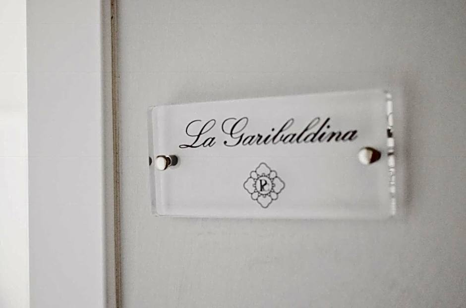 Piazza Castello Suite