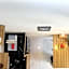 ND LOFT 2 by Kasta Hospitality