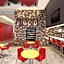 Radisson RED Miami Airport