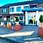 Occhipinti Passione - Restaurant & Hotel - Weyhausen