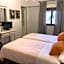 Hotel Kaia