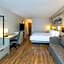 Comfort Inn Edmundston