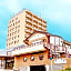 HOTEL BELLMARE