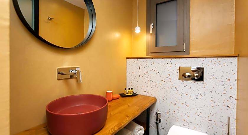 Amoessa Boutique - Adults Only