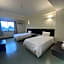 Hotel Sitiawan