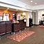 Hampton Inn By Hilton - Suites Las Vegas South