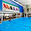 Sea Crest Beach Resort
