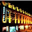 Europe Hotel