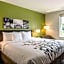 Sleep Inn & Suites Galion