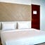 Phuket Marine Poshtel