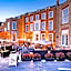 Richmond Hill Hotel