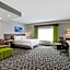 Hilton Garden Inn Toronto-Ajax