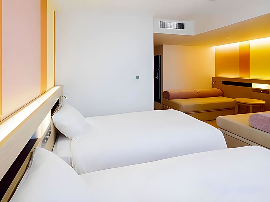 Hotel Dream Gate Maihama (Main Building/Annex)