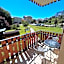 Hotel Garni Relax