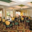 The Capri Inn
