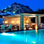 Hotel Nefeli