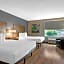 Extended Stay America Suites - Boston - Burlington