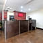 Red Roof Inn Raleigh - North-Crabtree Mall/Lenovo Center