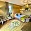 Hotel & Restaurant - Auberge De Hilver