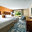Four Points By Sheraton Pleasanton