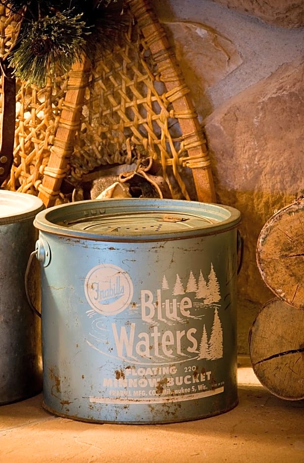 The Lodge at Brainerd Lakes, Trademark Collection by Wyndham