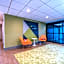 Spark by Hilton Atlanta-Town Center/Kennesaw