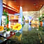 Servigroup Marina Playa