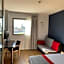 Holiday Inn Express Vitoria By IHG