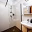Rooms 23 - FLOK Petrova