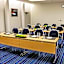 Mercure Klaipeda City