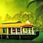Sreekrishna Houseboat C/o Sreekrishna ayurveda Panchakarma Centre                               