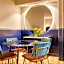 voco Gent by IHG