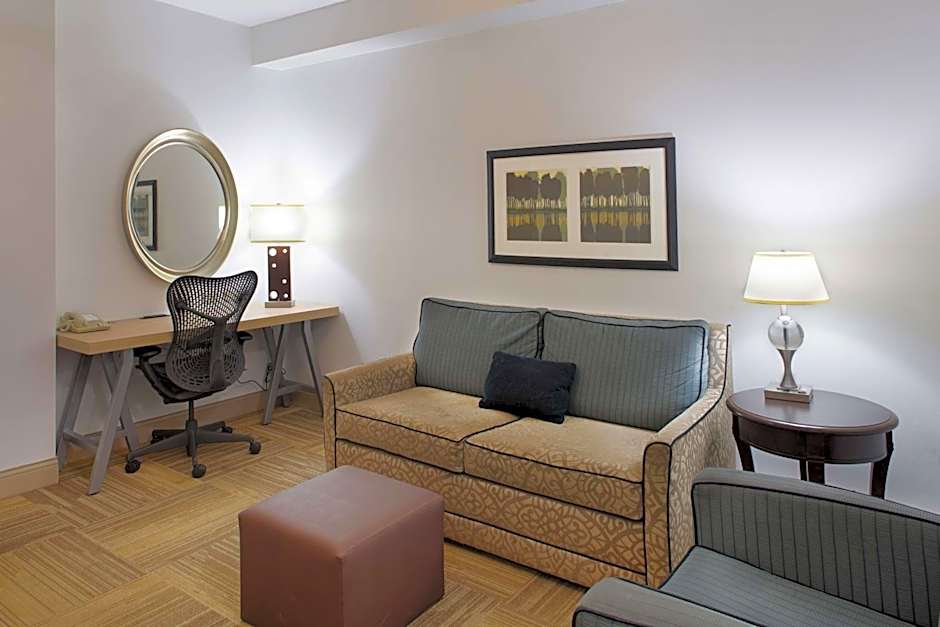 Hilton Garden Inn Jonesboro