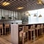 Holiday Inn Express Friedrichshafen By IHG