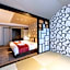 Hotel Rosso Karuizawa