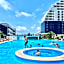 White Sails Residential Hotel