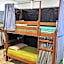 Albergue Rincón del Peregrino Porriño-Pleno centro-City Center