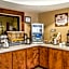 MainStay Suites Edinburg